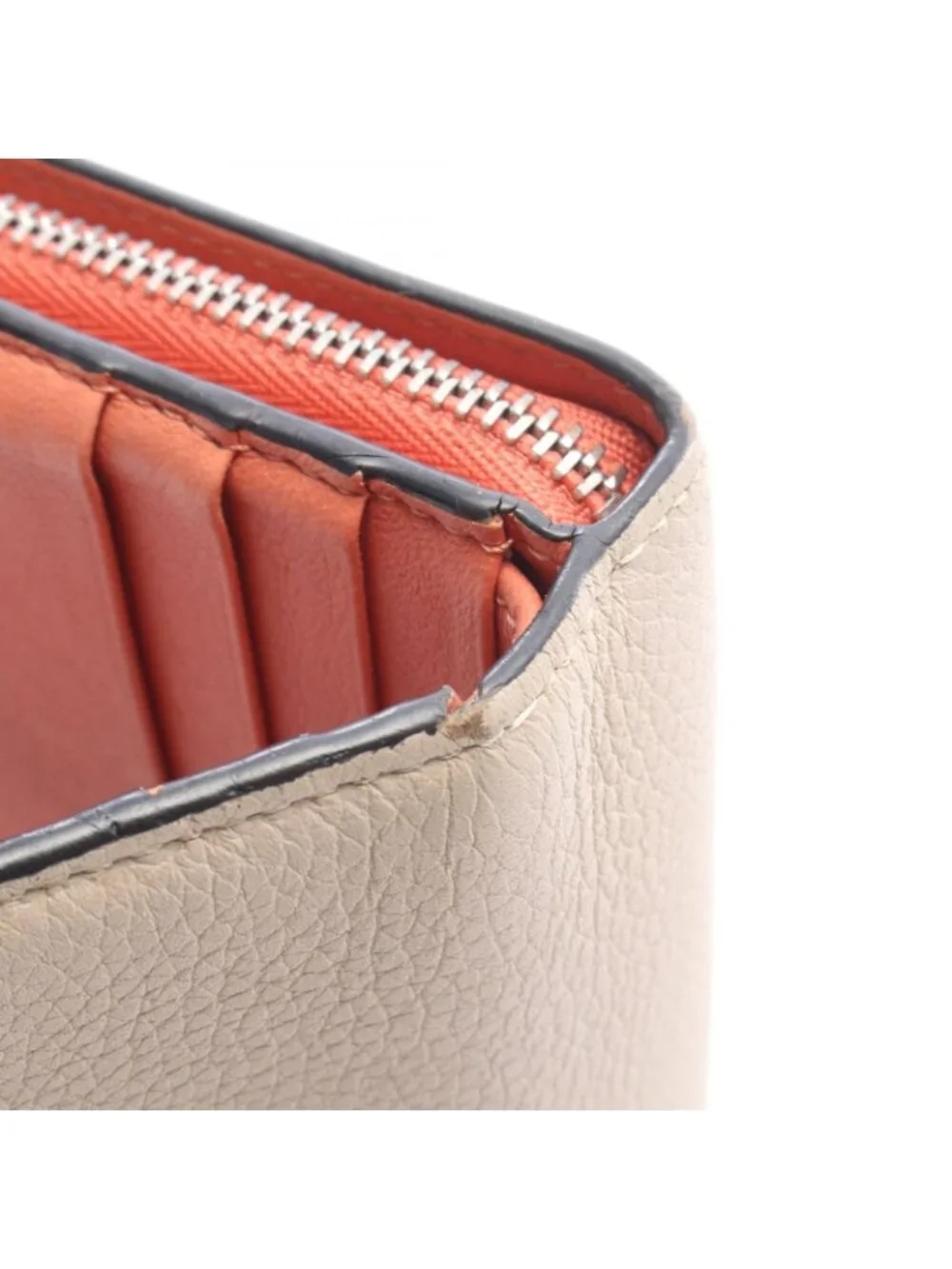 Loewe this authentic